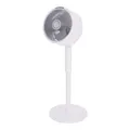 Shark FlexBreeze Ventilator FA220EU