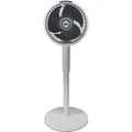 Shark FA220EU FlexBreeze