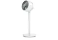 Shark Standventilator FA220EU FlexBreeze 8 Modi Fan Ventilator NEU & OVP