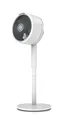 Shark FA220EU FlexBreeze weiß Standventilator