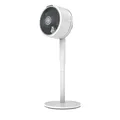 Shark Ventilator FA220EU Flexbreeze (SN)