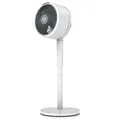 Shark Standventilator FA220EU FlexBreeze 8 Modi Fan Ventilator pedestalfan 36 W