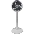 Shark FA220EU FlexBreeze Ventilator