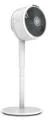 Shark FlexBreeze (FA220EU), weiß | Stand- und tragbarer Ventilator