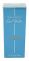 Davidoff Cool Water Wave Eau de Toilette 75ml