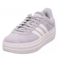 Adidas Sneakers IF9784 in Grey color size 38 2/3