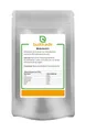 buXtrade Maltodextrin