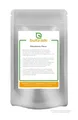 100 g Maltodextrin | Malto Dextrin | Zucker | Kohlenhydrate | rein | Buxtrade | Maisstärke