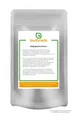 100g | Maltodextrin | Malto Dextrin | Zucker | Kohlenhydrate | rein |  0,1kg