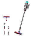 DYSON Akku-Hand-und Stielstaubsauger V12™ Origin, 545 W, beutellos, Anti-Kratz Bürste, kein Saugkraftverlust, LCD-Display
