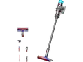 DYSON V12 ORIGIN Stielsauger, Akkubetrieb, 545 Watt
