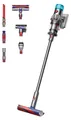 Dyson V12 Origin Nickel Akkusauger