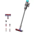 Dyson V12TM Origin
