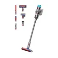 Dyson V12 Origin kabelloser Akkusauger nickel beutellos
