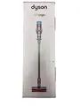 Dyson V12 Origin Kabelloser Staubsauger NEU