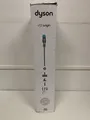 Dyson V12 Origin Kabelloser Staubsauger  Neu