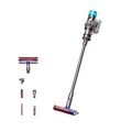 DYSON V12 ORIGIN Stielsauger, Akkubetrieb, 545 Watt