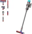 Dyson V12 Origin | Staubsauger