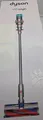 Dyson V12 Origin Akku-Staubsauger 500W 25.2V 0,35L 60 Min. Nickel NEU