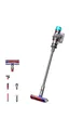 Dyson V12 Origin Kabelloser Staubsauger