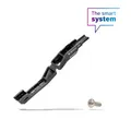 EB11200016 Bosch Kettenstrebenadapter Smart System