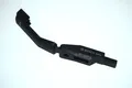 Bosch Kettenstrebenadapter EB11200016