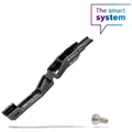 Bosch Kettenstrebenadapter Smartes System Zubehör