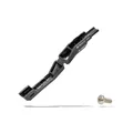 Magnetadapter Für Horizontale Abdeckungen EB11200016 BOSCH E-Bike