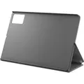 Lenovo Idea Tab Folio Book Case Grau