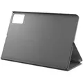 Lenovo Idea Tab Folio Case 27,9 cm (11") Grau