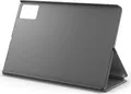 Lenovo Idea Tab Folio Case