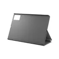 LENOVO Folio Case, Bookcover, Lenovo, Idea Tab, Grau