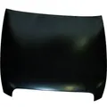 DIEDERICHS 1026000 Motorhaube, Frontklappe für AUDI A6 C6 (4F2) 2004-2010