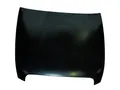 Motorhaube Für Audi A6 Aluminium 2004-2010