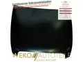 Motorhaube DIEDERICHS 1026000 für AUDI