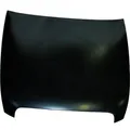 1026000 Motorhaube für AUDI A6 C6 (4F2)