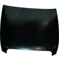 Motorhaube Diederichs 1026000 Hd Priority Parts für Audi