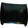 DIEDERICHS 1026000 Motorhaube