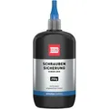 INBUS Schraubensicherung 79560, mittelfest, blau, wasserfest, 250ml