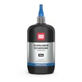 INBUS® 79560 Schraubensicherung mittelfest, 250g — Made in Germany