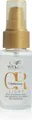 Wella Professionals Oil Reflections Light Oil 30 ml