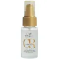 Wella Professionals OilReflections LightOil 30ml