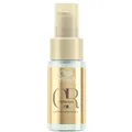 Wella Oil Reflections Light Oil 30 ml