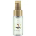 Wella Care Oil Reflections Light Luminous Reflective Oil 30 ml