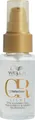 Wella Oil Reflections Light Luminous Reflective Oil 30ml