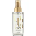 Wella Reflections Light (30 ml) (1446)
