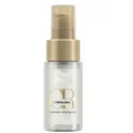 Wella Professionals Oil Reflections Light Oil 30 ml - Haarpflegeöl