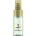 Wella Care Oil Reflections - Luminous Reflective Oil 30 ml für glänzendes Haar
