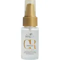 Wella Professionals-Care Oil-ReflectionsLight Oil 30 ml (265,33 € / 1 l)