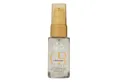 Wella Professionals Haaröl Reflections Light Oil 30 ml